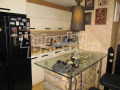 Продава 4-СТАЕН, област Пазарджик, гр. Велинград • 240000 € • 92436796 — Holmes.bg