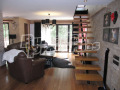 Продава 4-СТАЕН, област Пазарджик, гр. Велинград • 240000 € • 92436796 — Holmes.bg
