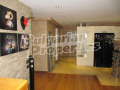 Продава 4-СТАЕН, област Пазарджик, гр. Велинград • 240000 € • 92436796 — Holmes.bg