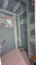 Продава 4-СТАЕН, град София, Стрелбище • 386500 € / 755928.29 лв. • 57721448 16