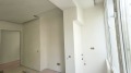Продава 4-СТАЕН, град София, Стрелбище • 386500 € / 755928.29 лв. • 57721448 14