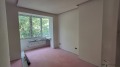 Продава 4-СТАЕН, град София, Стрелбище • 386500 € / 755928.29 лв. • 57721448 9