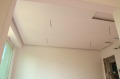 Продава 4-СТАЕН, град София, Стрелбище • 386500 € / 755928.29 лв. • 57721448 13
