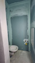 Продава 4-СТАЕН, град София, Стрелбище • 386500 € / 755928.29 лв. • 57721448 15