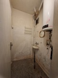 Продава 4-СТАЕН, град Стара Загора, Център • 102000 € / 199494.66 лв. • 96373186 10