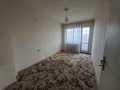 Продава 4-СТАЕН, град Стара Загора, Център • 102000 € / 199494.66 лв. • 96373186 7