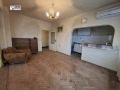 Продава 4-СТАЕН, град Стара Загора, Център • 102000 € / 199494.66 лв. • 96373186 1