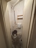 Продава 4-СТАЕН, град Стара Загора, Център • 102000 € / 199494.66 лв. • 96373186 9