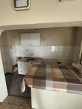 Продава 4-СТАЕН, град Стара Загора, Център • 102000 € / 199494.66 лв. • 96373186 2