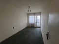 Продава 4-СТАЕН, град Стара Загора, Център • 102000 € / 199494.66 лв. • 96373186 8