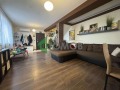 Продава МЕЗОНЕТ, град Шумен, Добруджански • 190000 € / 371607.70 лв. • 15755631 7