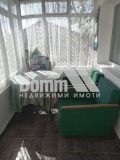 Продава КЪЩА, област Добрич, к.к. Албена • 103000 € • 10981181 — Holmes.bg