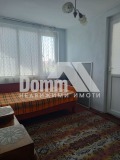 Продава КЪЩА, област Добрич, к.к. Албена • 103000 € • 10981181 — Holmes.bg