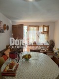 Продава КЪЩА, област Добрич, к.к. Албена • 103000 € • 10981181 — Holmes.bg
