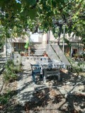 Продава КЪЩА, област Добрич, к.к. Албена • 103000 € • 10981181 — Holmes.bg