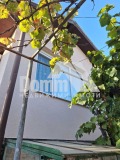 Продава КЪЩА, област Добрич, к.к. Албена • 103000 € • 10981181 — Holmes.bg