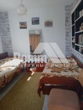 Продава КЪЩА, област Добрич, к.к. Албена • 103000 € • 10981181 — Holmes.bg