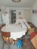 Продава КЪЩА, област Добрич, к.к. Албена • 103000 € • 10981181 — Holmes.bg