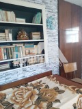 Продава КЪЩА, област Добрич, к.к. Албена • 103000 € • 10981181 — Holmes.bg