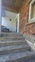Продава КЪЩА, област Видин, с. Раковица • 19000 лв. / 9714.55 € • 89674562 4