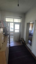 Продава КЪЩА, област Видин, с. Раковица • 19000 лв. / 9714.55 € • 89674562 11