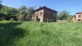 Продава КЪЩА, област Видин, с. Раковица • 19000 лв. / 9714.55 € • 89674562 1
