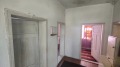Продава КЪЩА, област Видин, с. Раковица • 19000 лв. / 9714.55 € • 89674562 5
