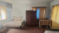 Продава КЪЩА, област Видин, с. Раковица • 19000 лв. / 9714.55 € • 89674562 9