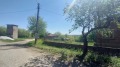 Продава КЪЩА, област Видин, с. Раковица • 19000 лв. / 9714.55 € • 89674562 2