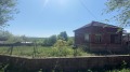 Продава КЪЩА, област Видин, с. Раковица • 19000 лв. / 9714.55 € • 89674562 12