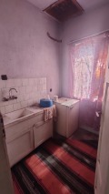 Продава КЪЩА, област Видин, с. Раковица • 19000 лв. / 9714.55 € • 89674562 8