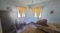 Продава КЪЩА, област Видин, с. Раковица • 19000 лв. / 9714.55 € • 89674562 6
