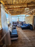 Продава КЪЩА, област Бургас, гр. Созопол • 42500 € • 54996421 — Holmes.bg