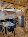 Продава КЪЩА, област Бургас, гр. Созопол • 42500 € • 54996421 — Holmes.bg