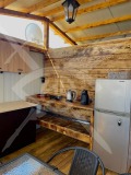 Продава КЪЩА, област Бургас, гр. Созопол • 42500 € • 54996421 — Holmes.bg
