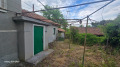Продава КЪЩА, област Варна, с. Крумово • 65000 € • 54342217 — Holmes.bg
