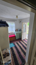 Продава КЪЩА, област Варна, с. Крумово • 65000 € • 54342217 — Holmes.bg