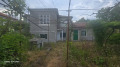 Продава КЪЩА, област Варна, с. Крумово • 65000 € • 54342217 — Holmes.bg