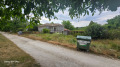 Продава КЪЩА, област Варна, с. Крумово • 65000 € • 54342217 — Holmes.bg