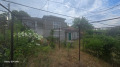 Продава КЪЩА, област Варна, с. Крумово • 65000 € • 54342217 — Holmes.bg