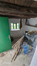 Продава КЪЩА, област Варна, с. Крумово • 65000 € • 54342217 — Holmes.bg