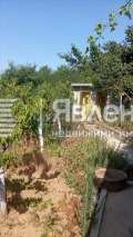 Продава КЪЩА, град Варна, м-т Боровец - юг • 114900 € / 224724.87 лв. • 32819676 2