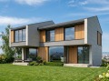 Продава  Къща град София , Симеоново , 380 кв.м | 64148072