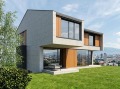 Продава  Къща град София , Симеоново , 380 кв.м | 64148072 - изображение [2]
