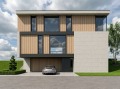 Продава  Къща град София , Симеоново , 380 кв.м | 64148072 - изображение [3]