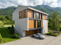 Продава  Къща град София , Симеоново , 380 кв.м | 64148072 - изображение [7]