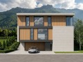 Продава  Къща град София , Симеоново , 380 кв.м | 64148072 - изображение [6]