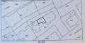 Продава КЪЩА, град Русе, Ялта • 103000 € / 201450.49 лв. • 92843135 2