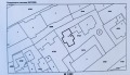 Продава КЪЩА, град Русе, Ялта • 103000 € / 201450.49 лв. • 92843135 1