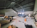 Продава СКЛАД, област Перник, с. Рударци • 269000 € • 58328397 — Holmes.bg